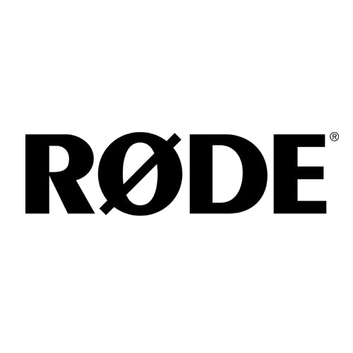 Rode Logo 500x.webp__PID:66b22536-5c37-42fc-aeef-94d9b5ea29e5