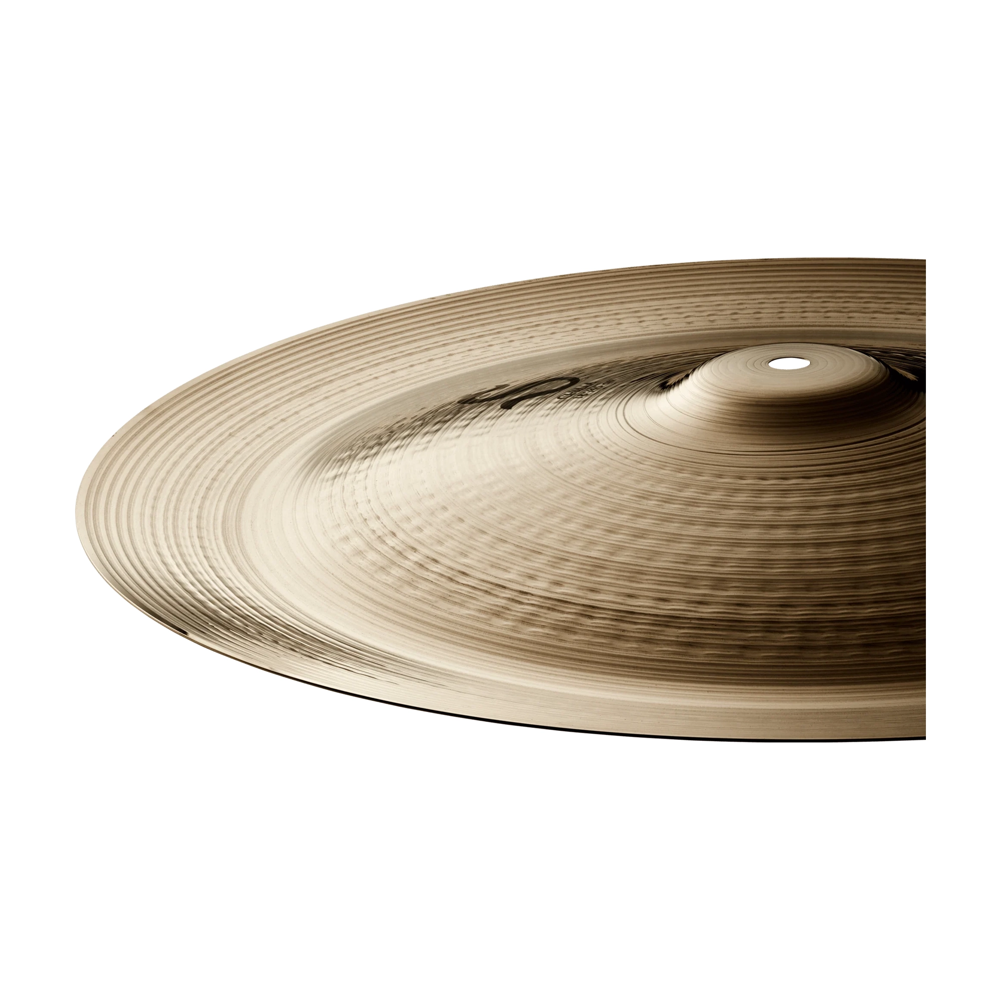 Zildjian S Series S18CH 18" China Cymbal