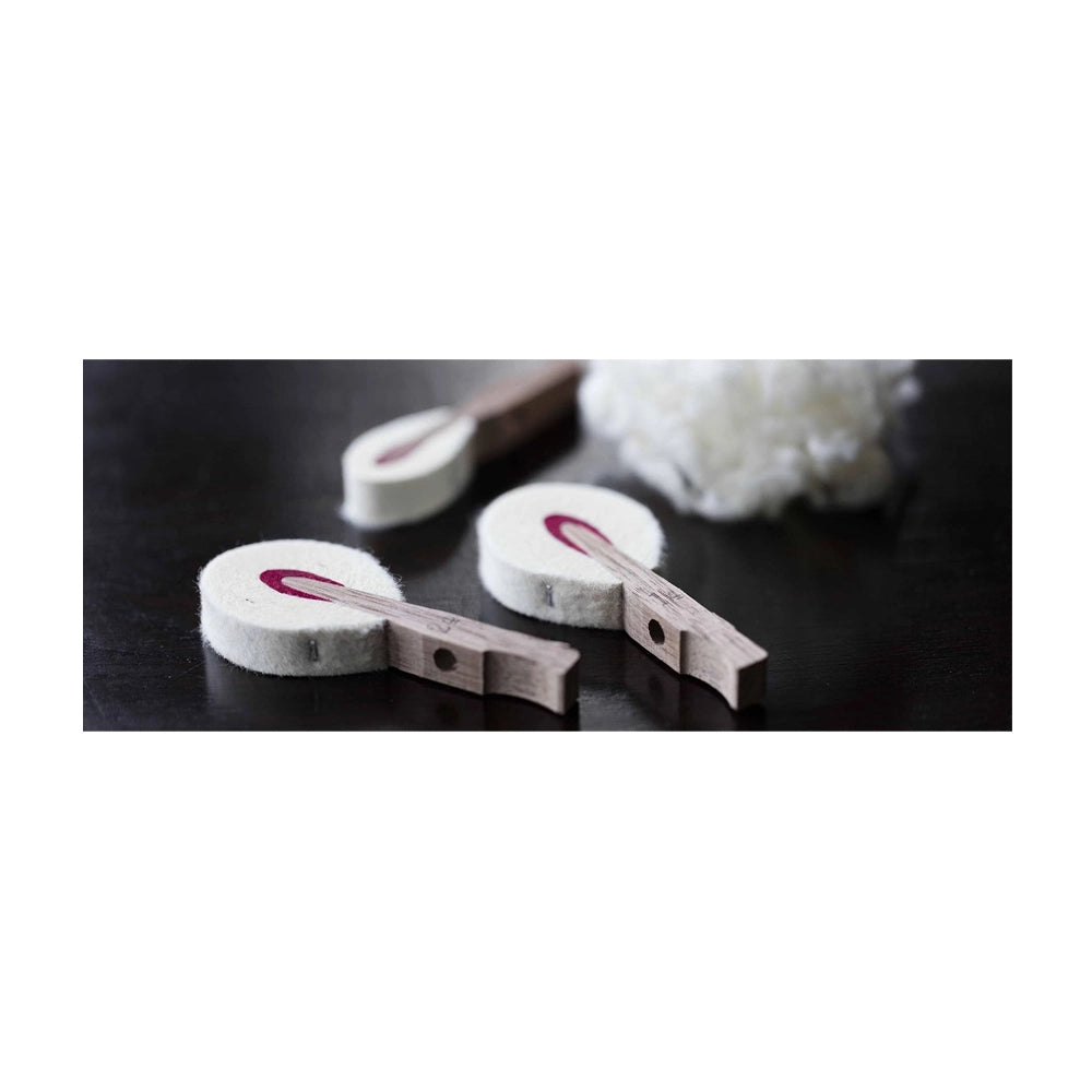 Piano de cola acústico Yamaha S7XPE de 7'-6"