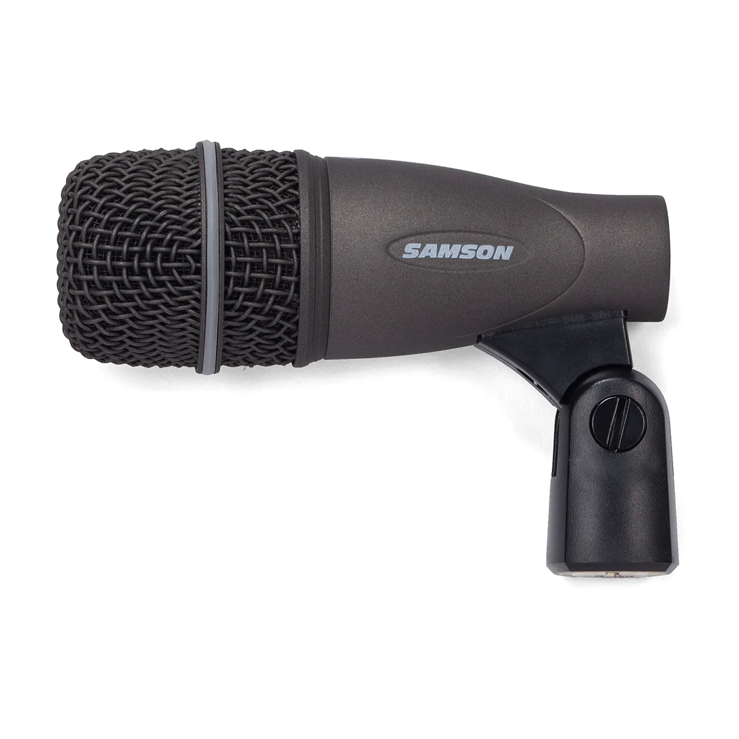 Q72 dynamic microphone