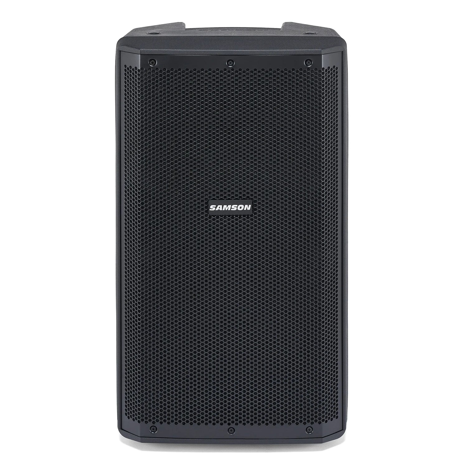 Samson RS112A 12" 400W 2-Way Active Loudspeaker