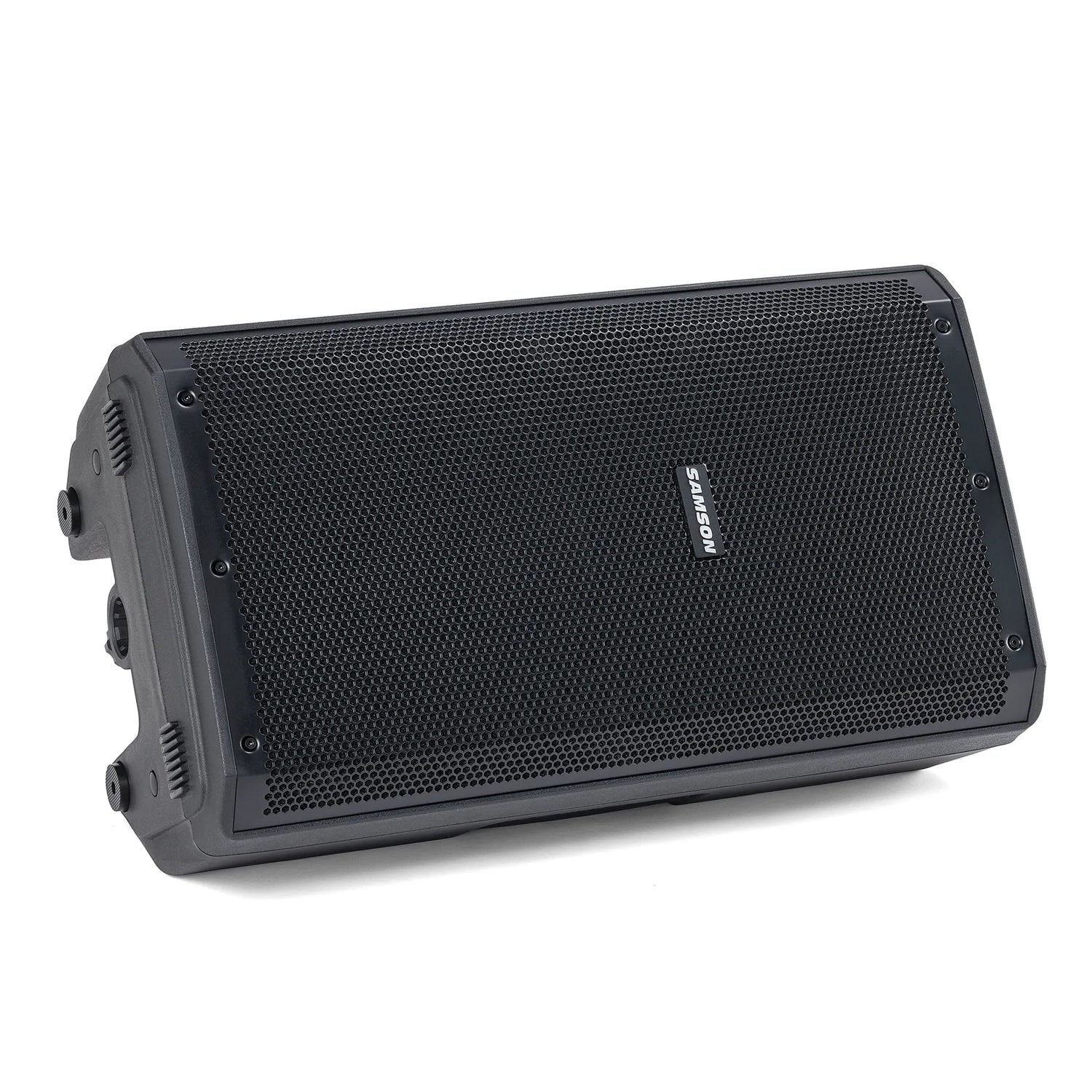 Samson RS112A 12" 400W 2-Way Active Loudspeaker