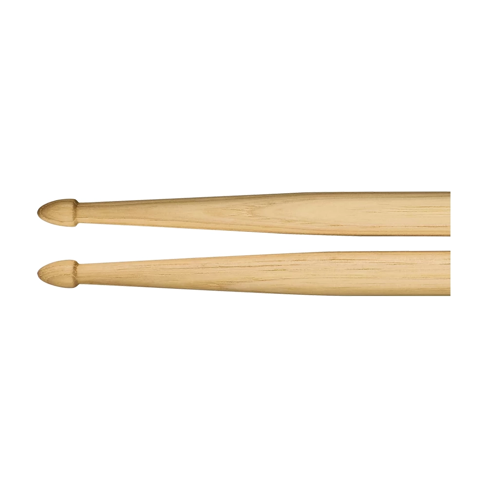 Meinl Standard Long 7A Drumsticks - American Hickory
