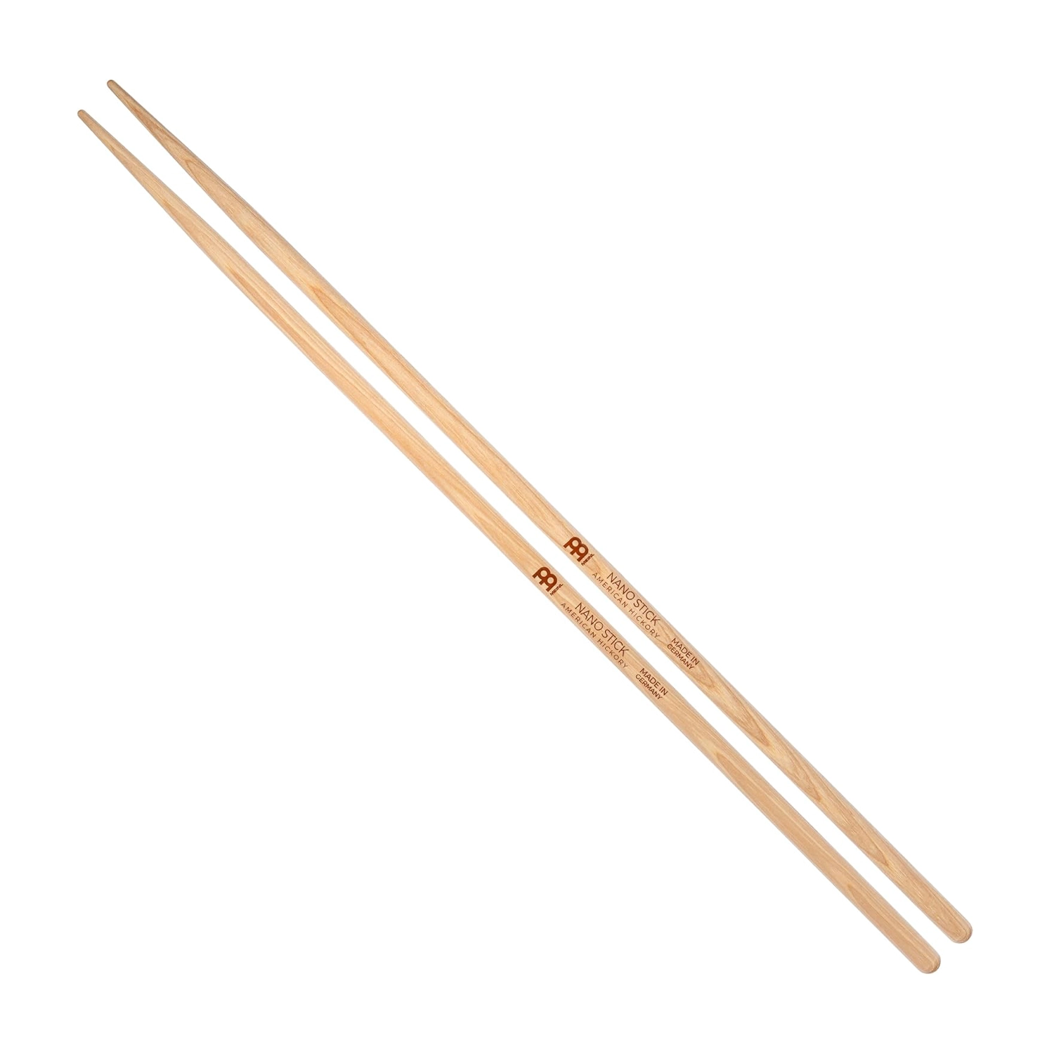 Alternative Sticks Nano Stick - SB142