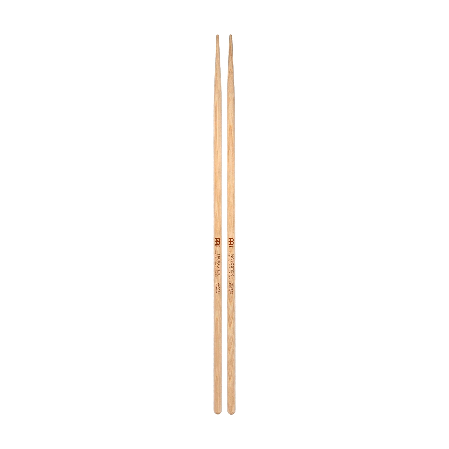 Alternative Sticks Nano Stick - SB142