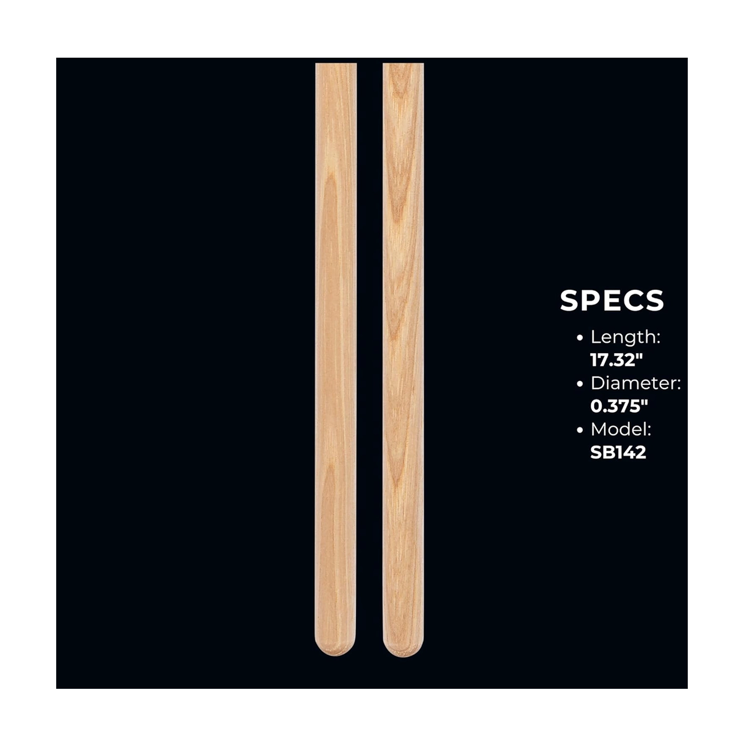 Alternative Sticks Nano Stick - SB142