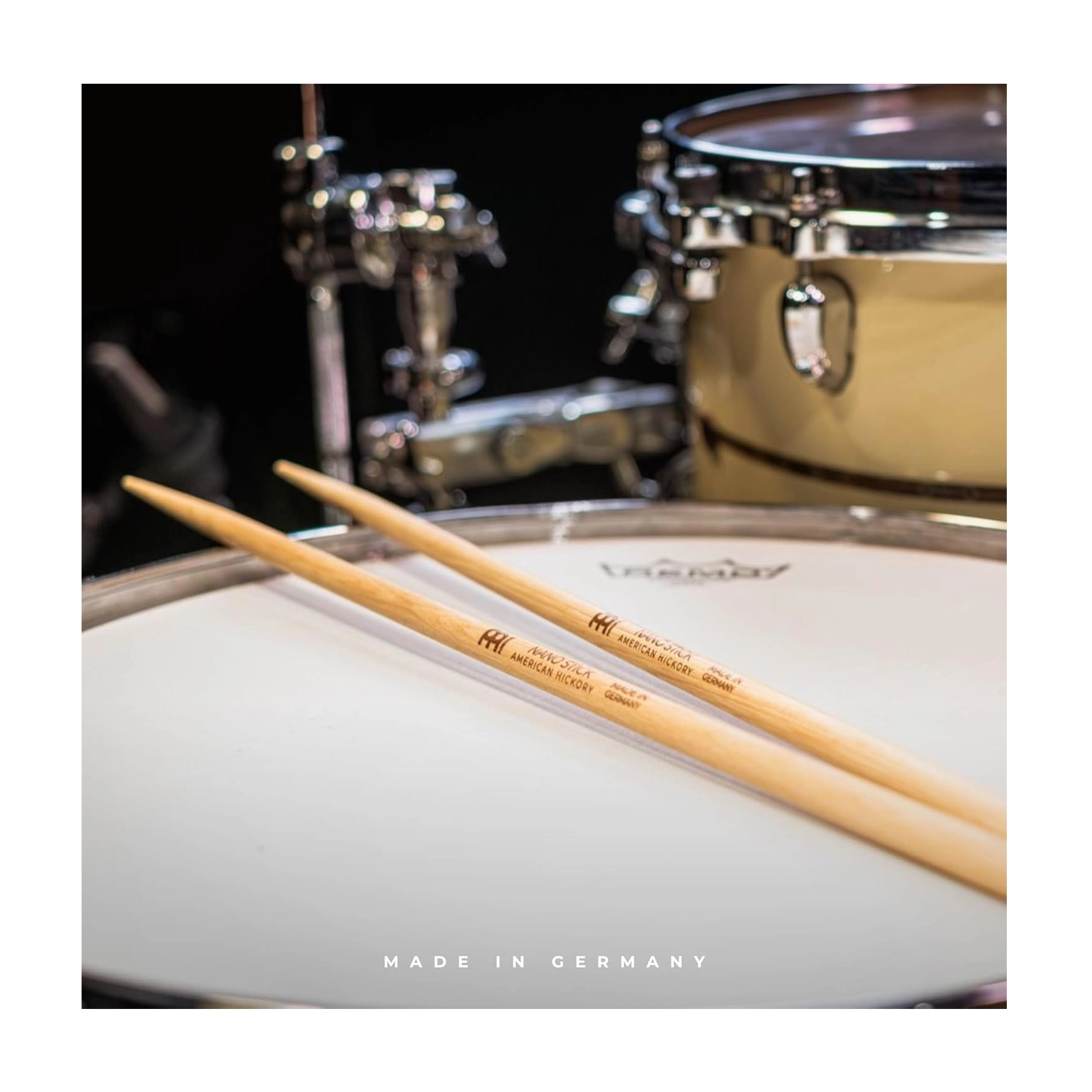 Alternative Sticks Nano Stick - SB142