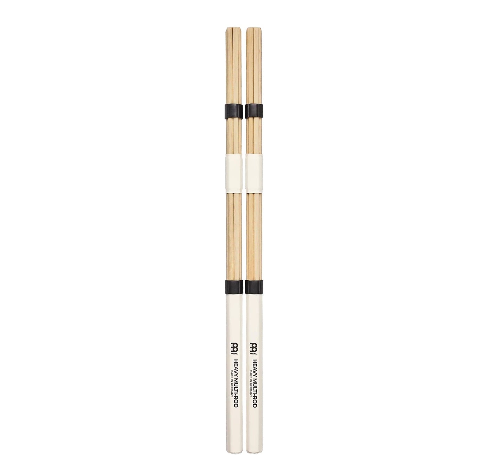 Meinl Stick & Brush Heavy Multi-Rod Bundle Sticks