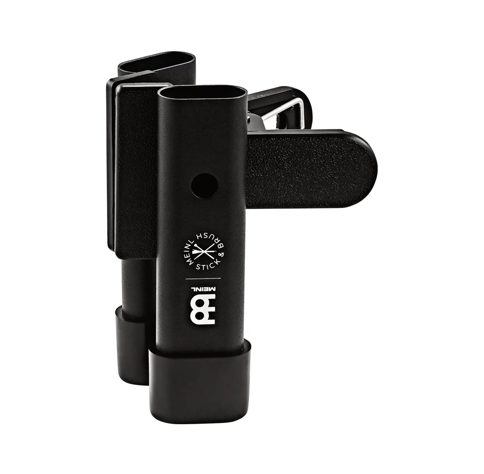 Meinl Stick & Brush Stick Grabber