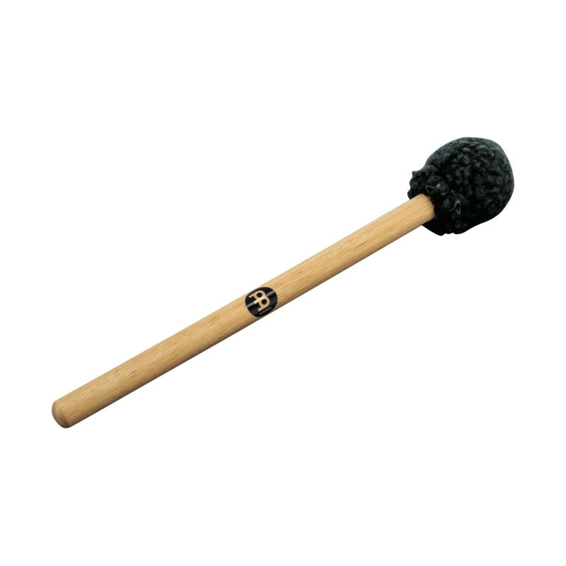 Meinl Percussion SB5 Samba 3" Bushy Felt Beater