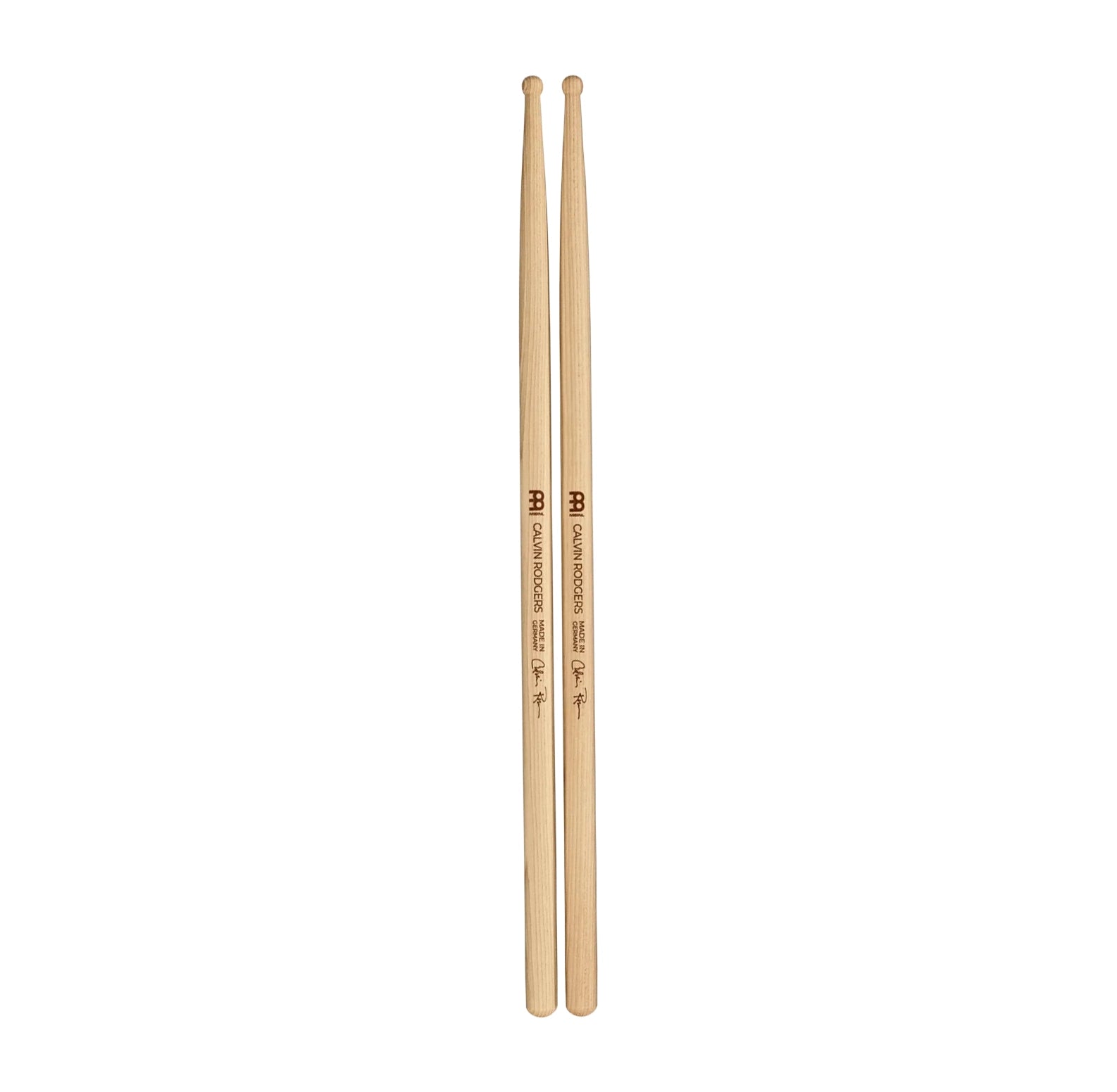 Meinl Stick & Brush Calvin Rodgers Signature Drumsticks