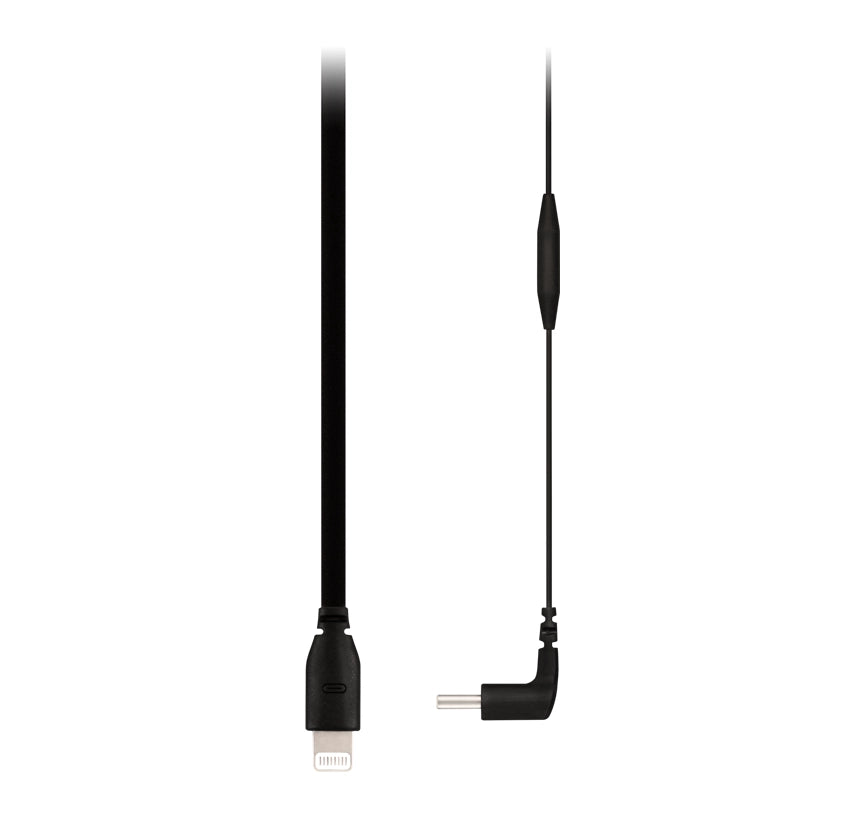 Rode SC15 Lightning Usb Type-C To Lightning Accessory Cable (11.8")