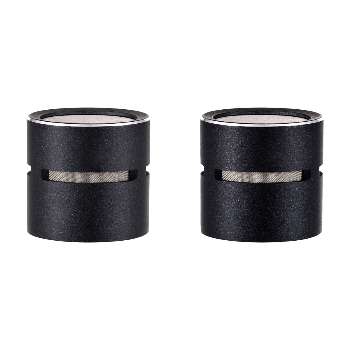 SE Electronics SE8 Cardiod Microphone Capsule - Pair front panel view