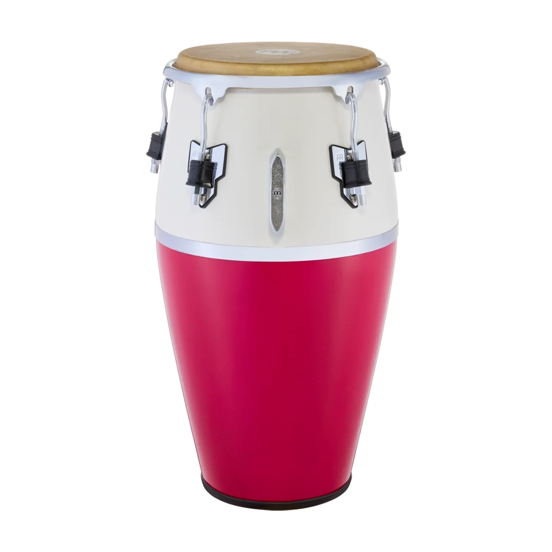 Meinl Percussion Sammy Garcia Signature Conga - La Conga Melodica 11 3/4"
