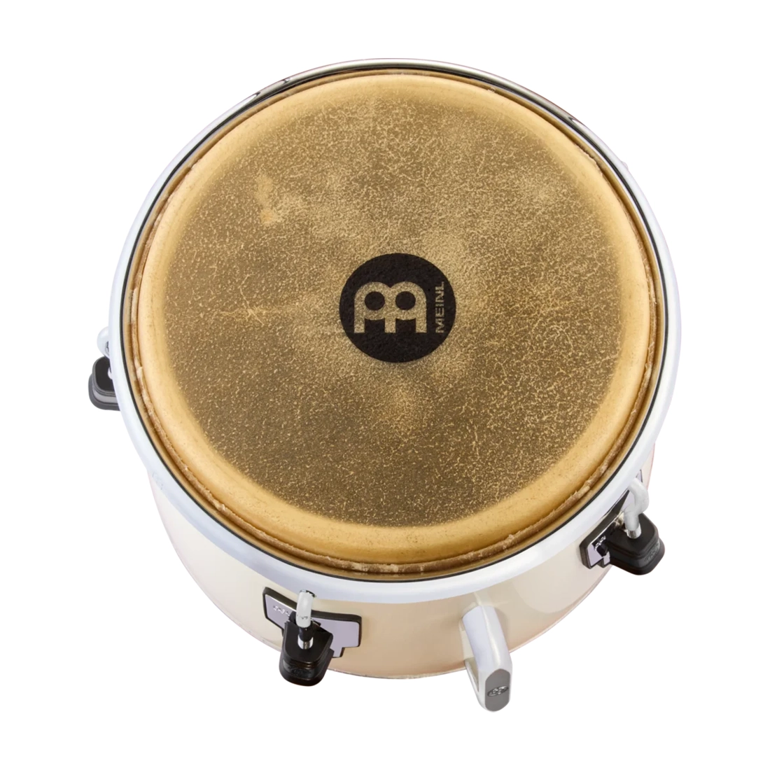 Meinl Percussion Sammy Garcia Signature Conga - La Conga Melodica 11 3/4"