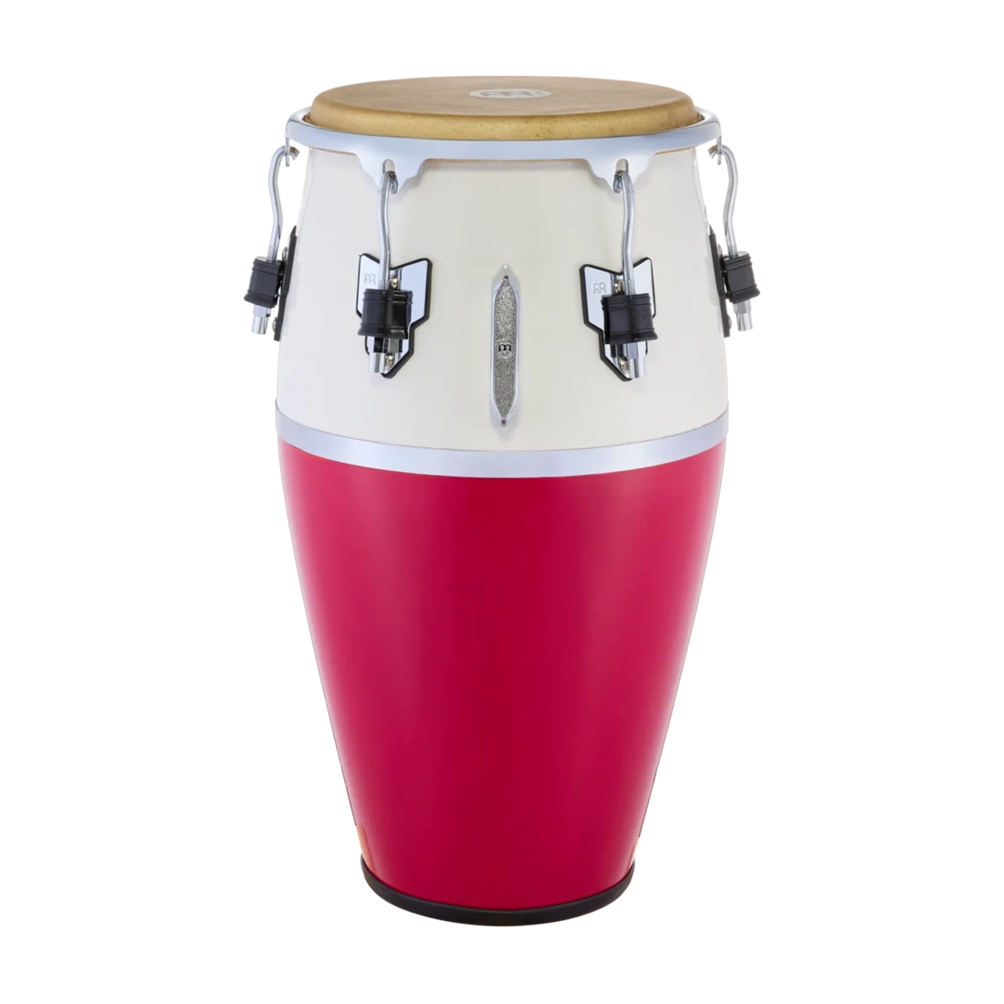 Meinl Percussion Sammy Garcia Signature Tumba - La Conga Melodica 12"