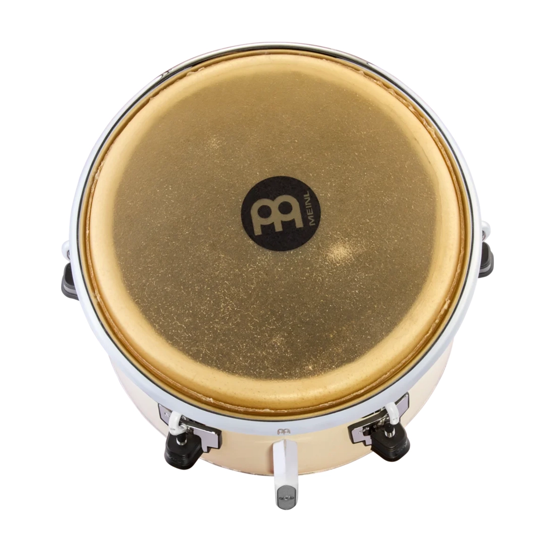 Meinl Percussion Sammy Garcia Signature Tumba - La Conga Melodica 12"