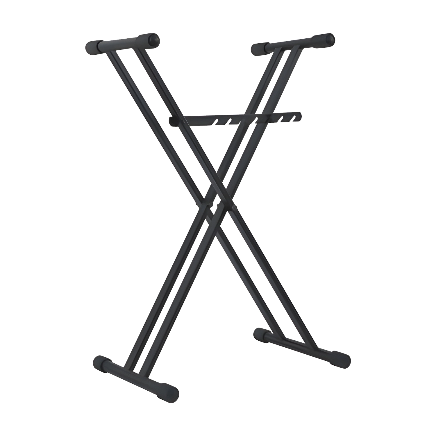 Stronghold X Hook Keyboard Stand SH-3206