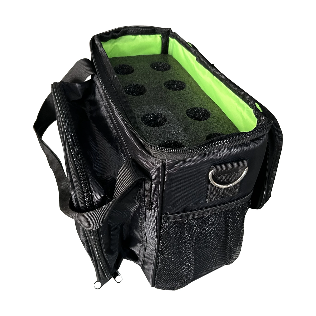 Stronghold MB8 - Microphones Bag