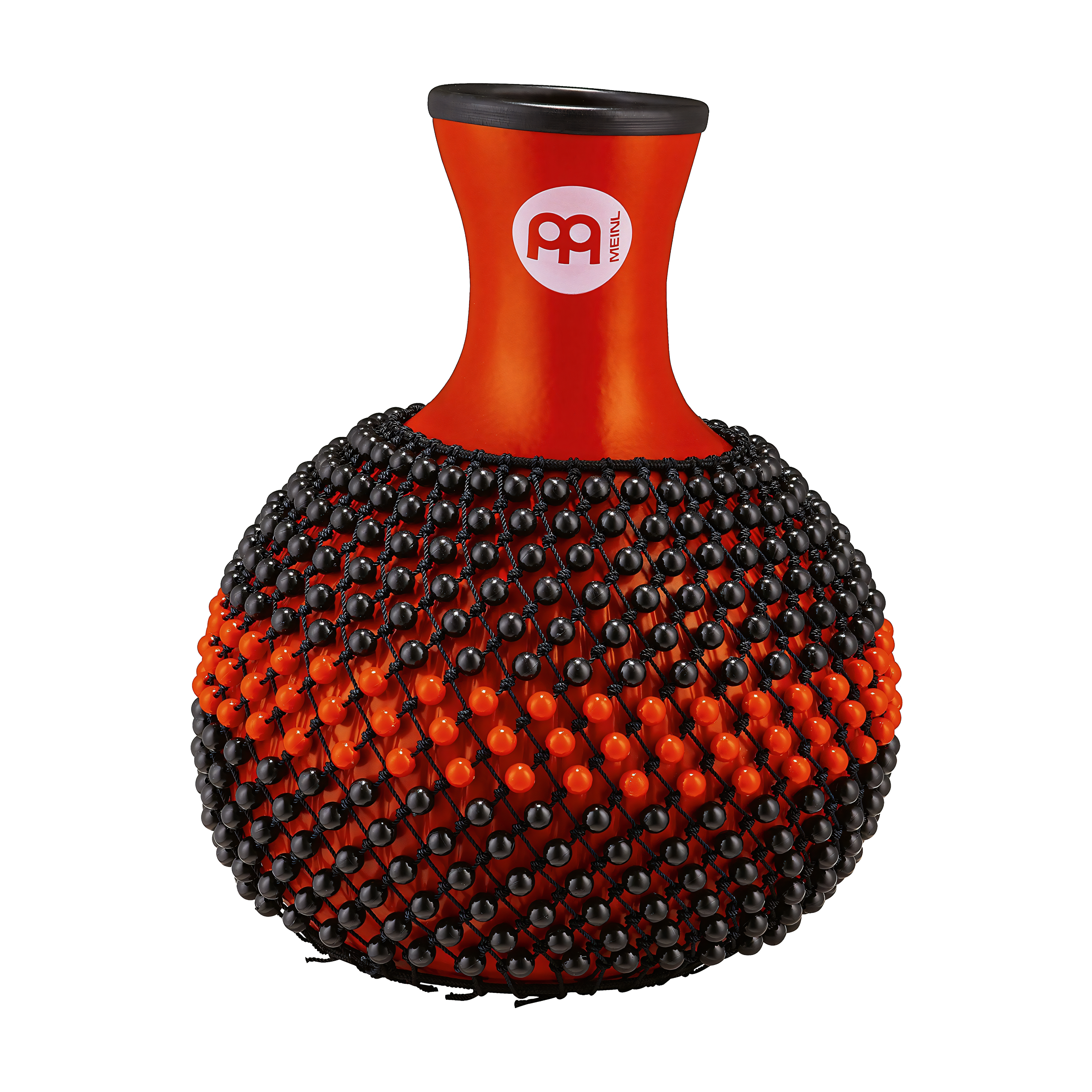 Meinl SH-R Premium Fiberglass Shekere Red Medium