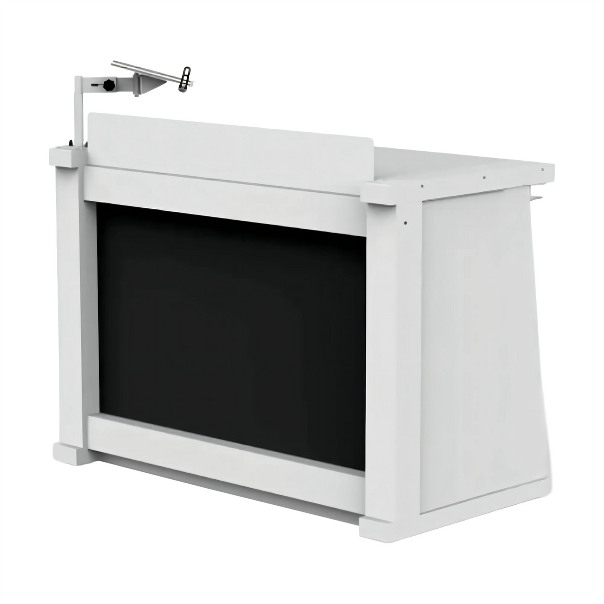 Stronghold WS-32 - DJ BOOTH