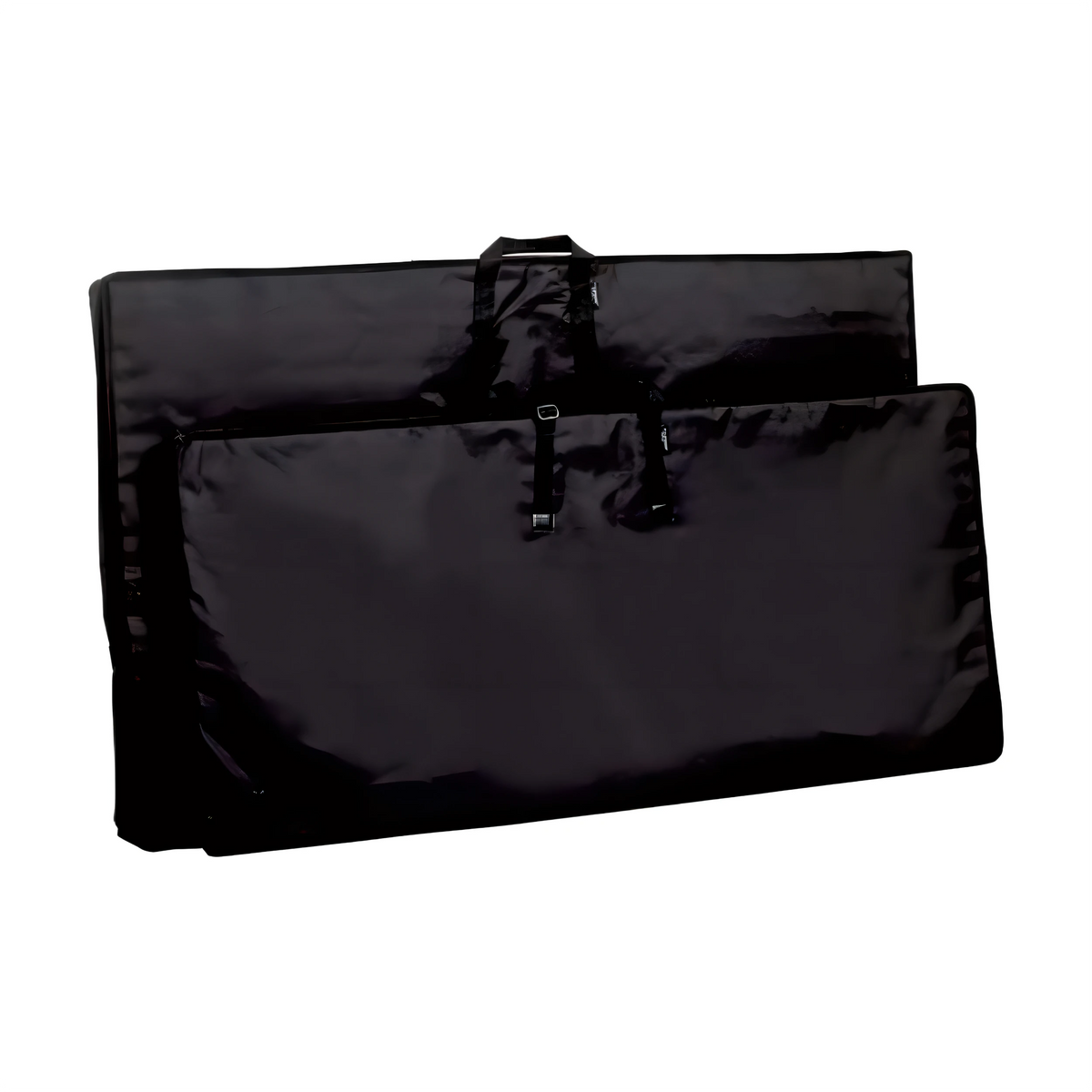 Stronghold WS-32 - DJ BOOTH