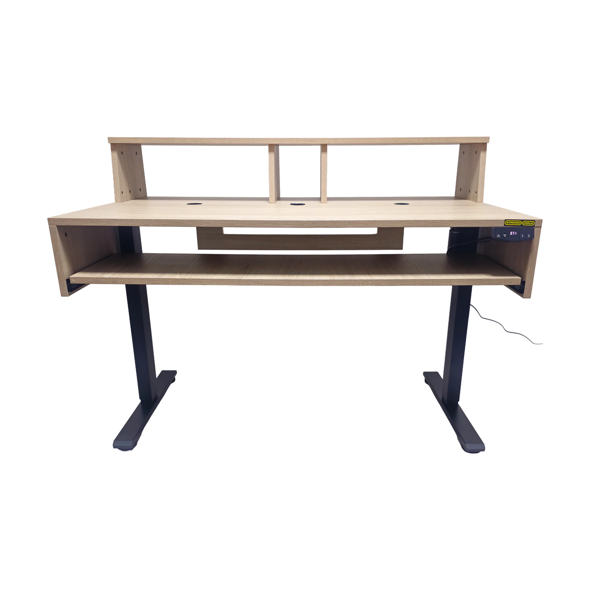 Stronghold WS-43SE Electric Rising Studio Workstation