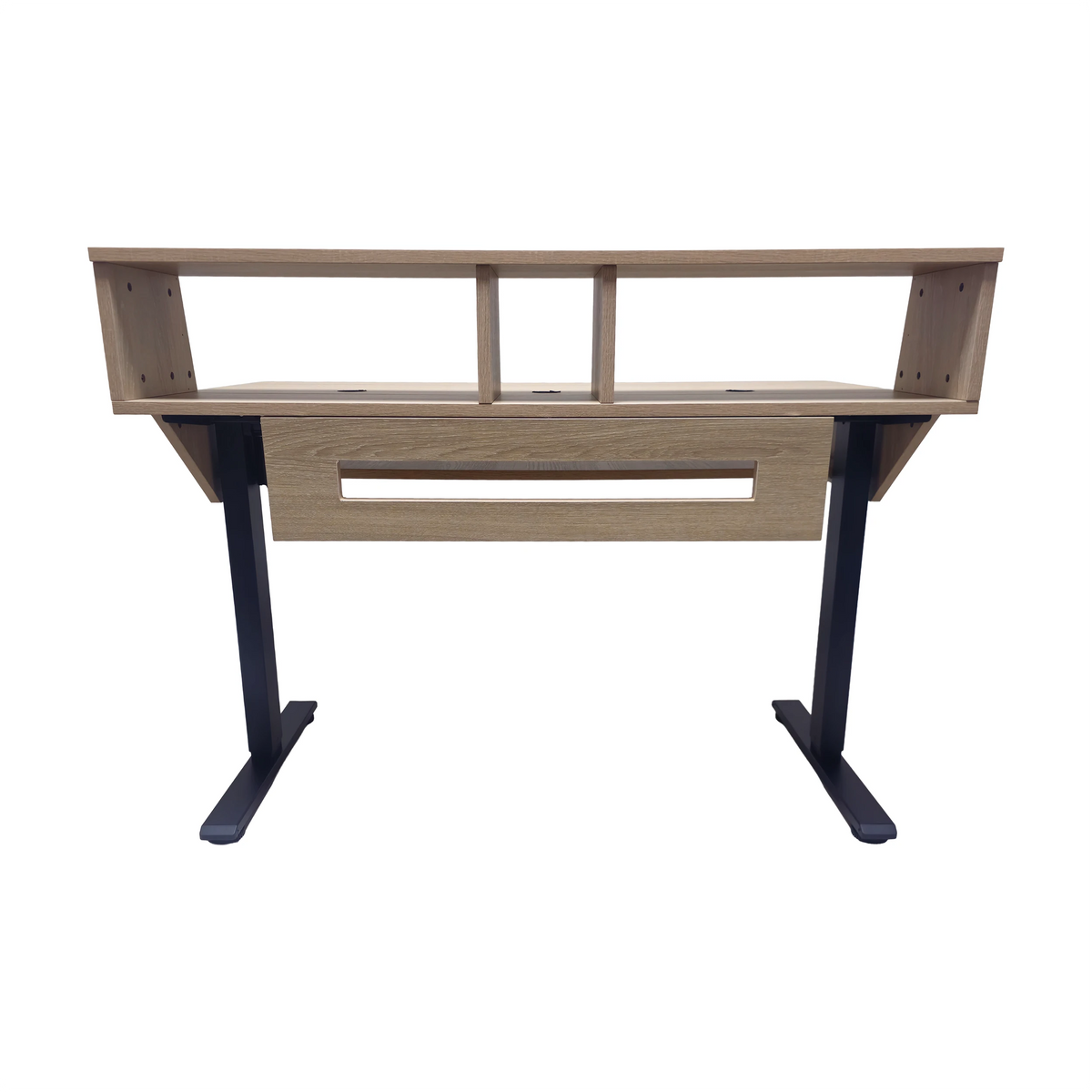 Stronghold WS-43SE Electric Rising Studio Workstation