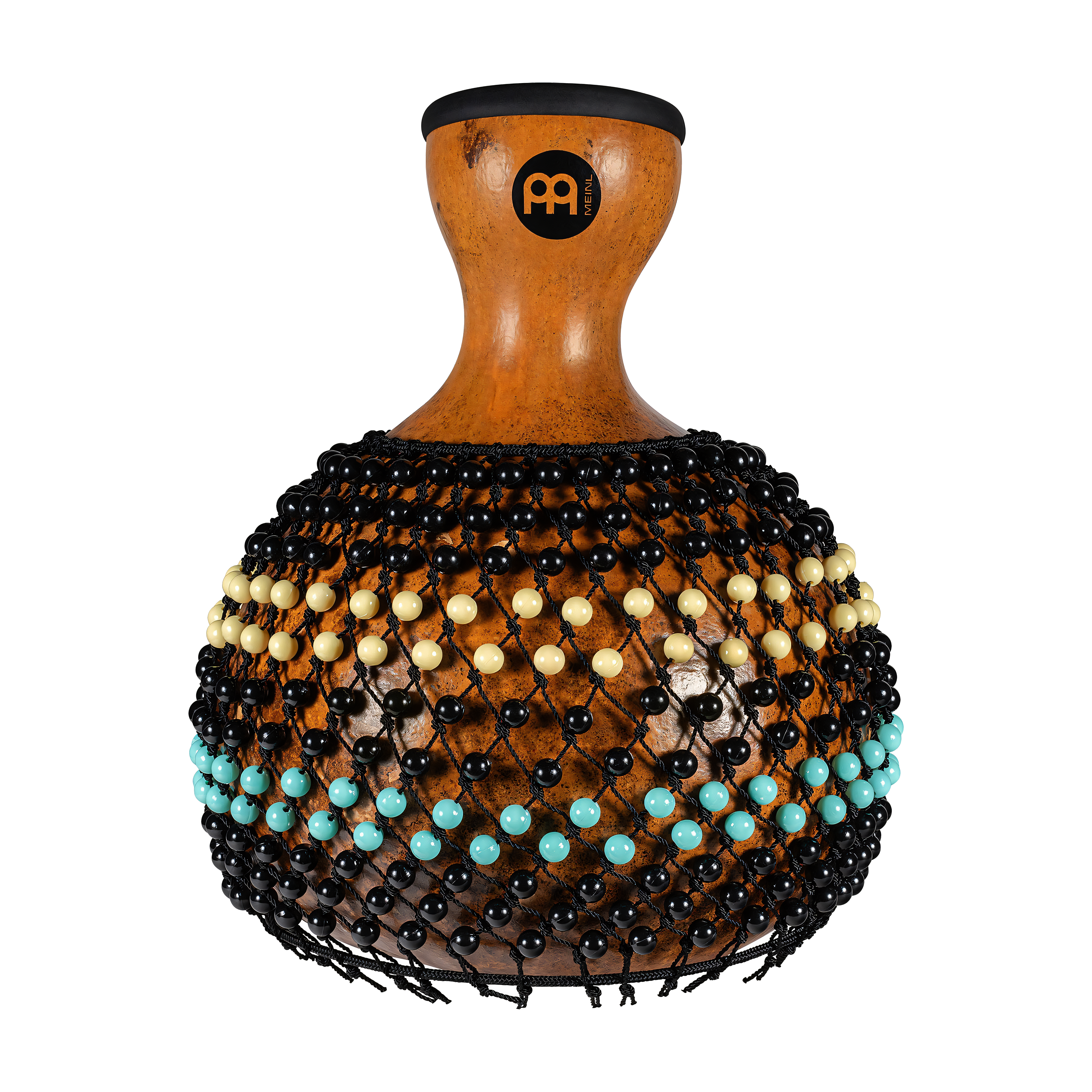 Meinl Percussion SHK Traditional Shekere