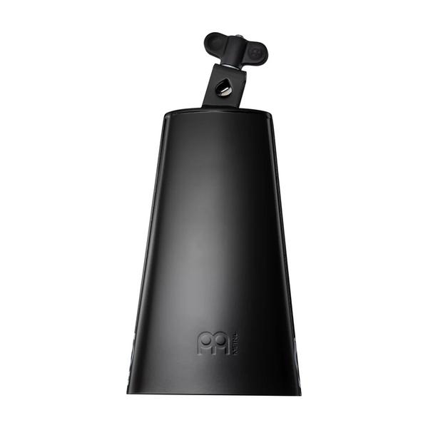 BLACK COWBELL TAMA 黒 BLACK COWBELL TAMA 黒 Tama Black Cowbell 6