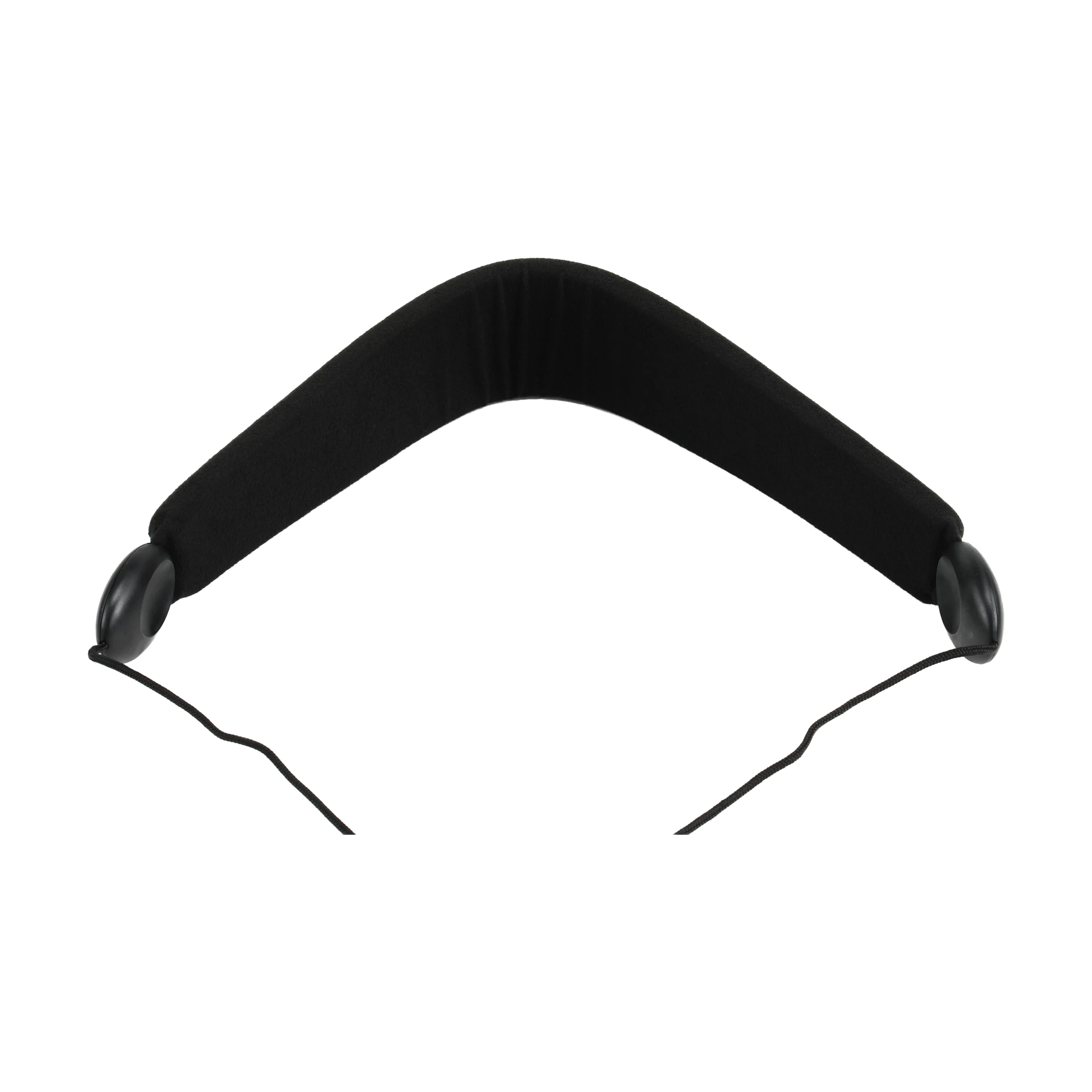 D'addario Sla18 Padded Tenor/Baritone Saxophone Neck Strap - Snap Hook