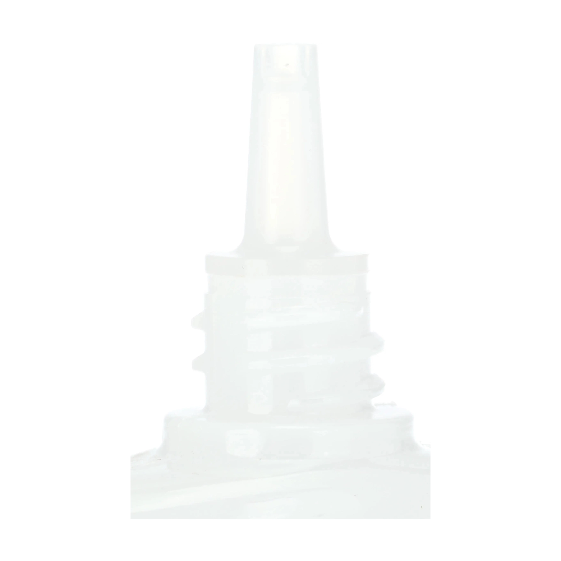 Aceite sintético para correderas de afinación Yamaha