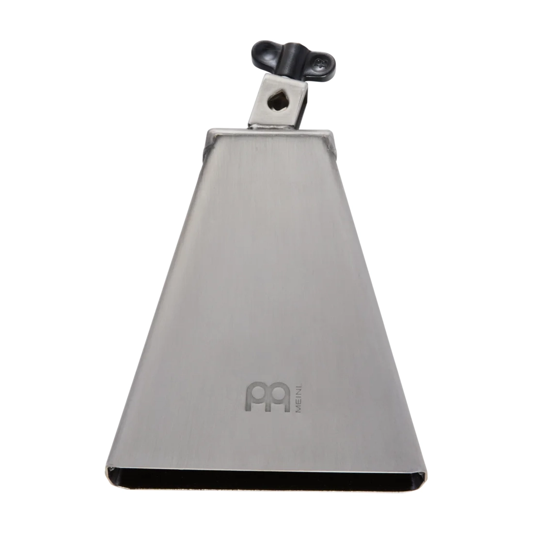 Meinl Percussion SMBG Mountable Salsa Cowbell G-Tunning 7 1/2