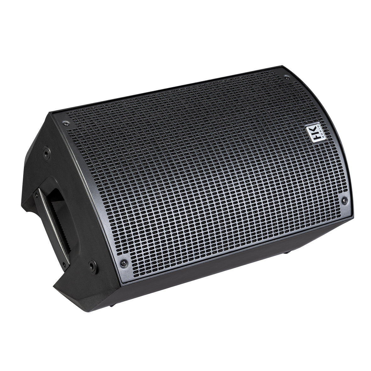 HK Audio Sonar 110 XL 10" 800W Powerede Speaker