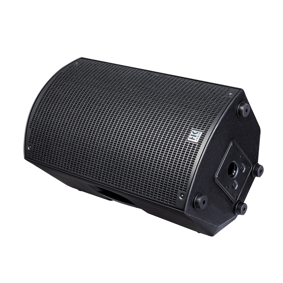 HK Audio Sonar 112 Xi 12" 2-Way 800W Powered Speaker