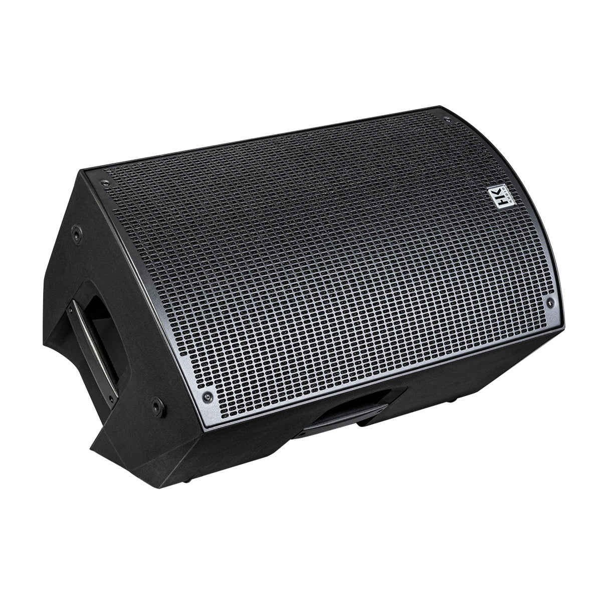 HK Audio Sonar 112 Xi 12" 2-Way 800W Powered Speaker