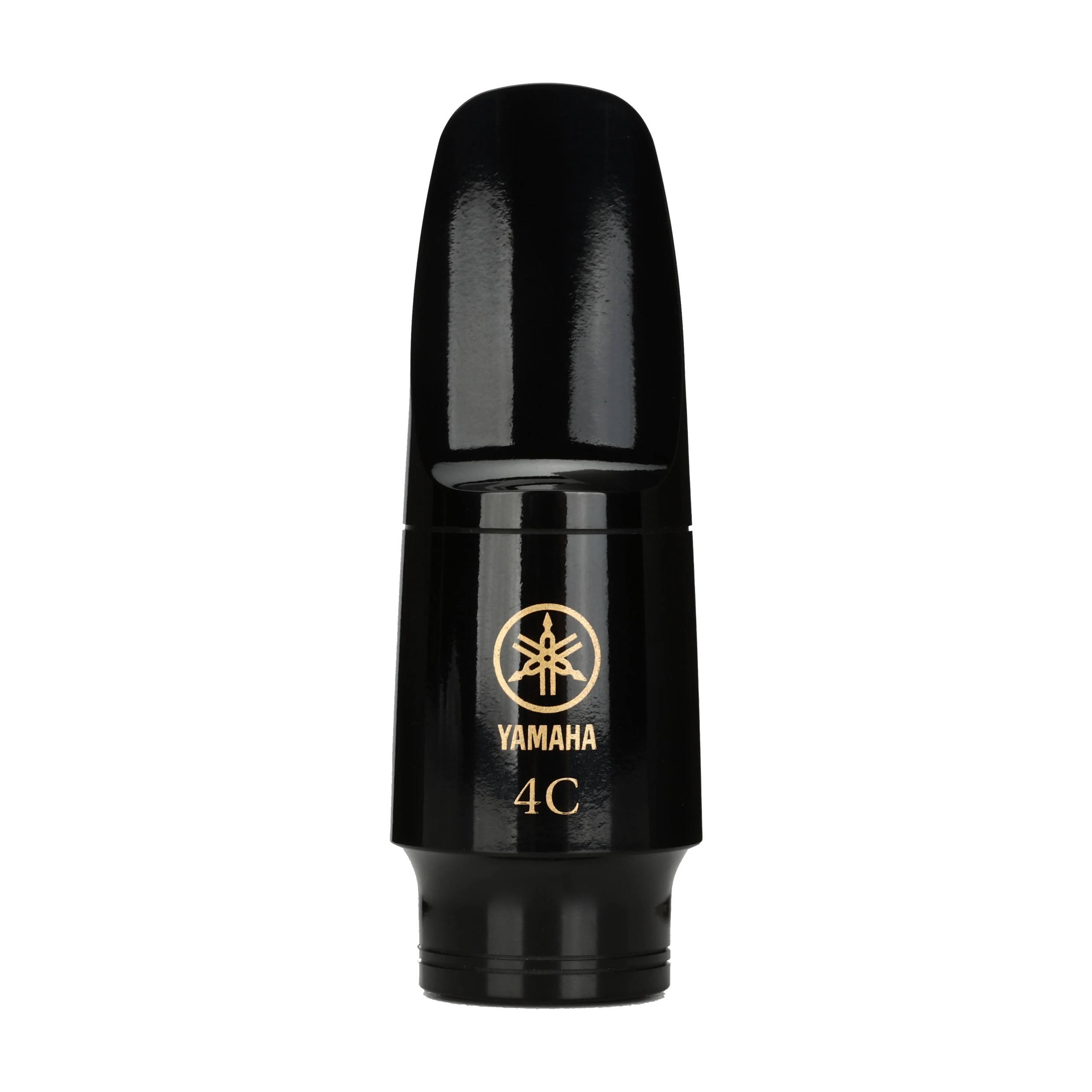 Yamaha SS-4C Soprano Saxophone Mouthpiece