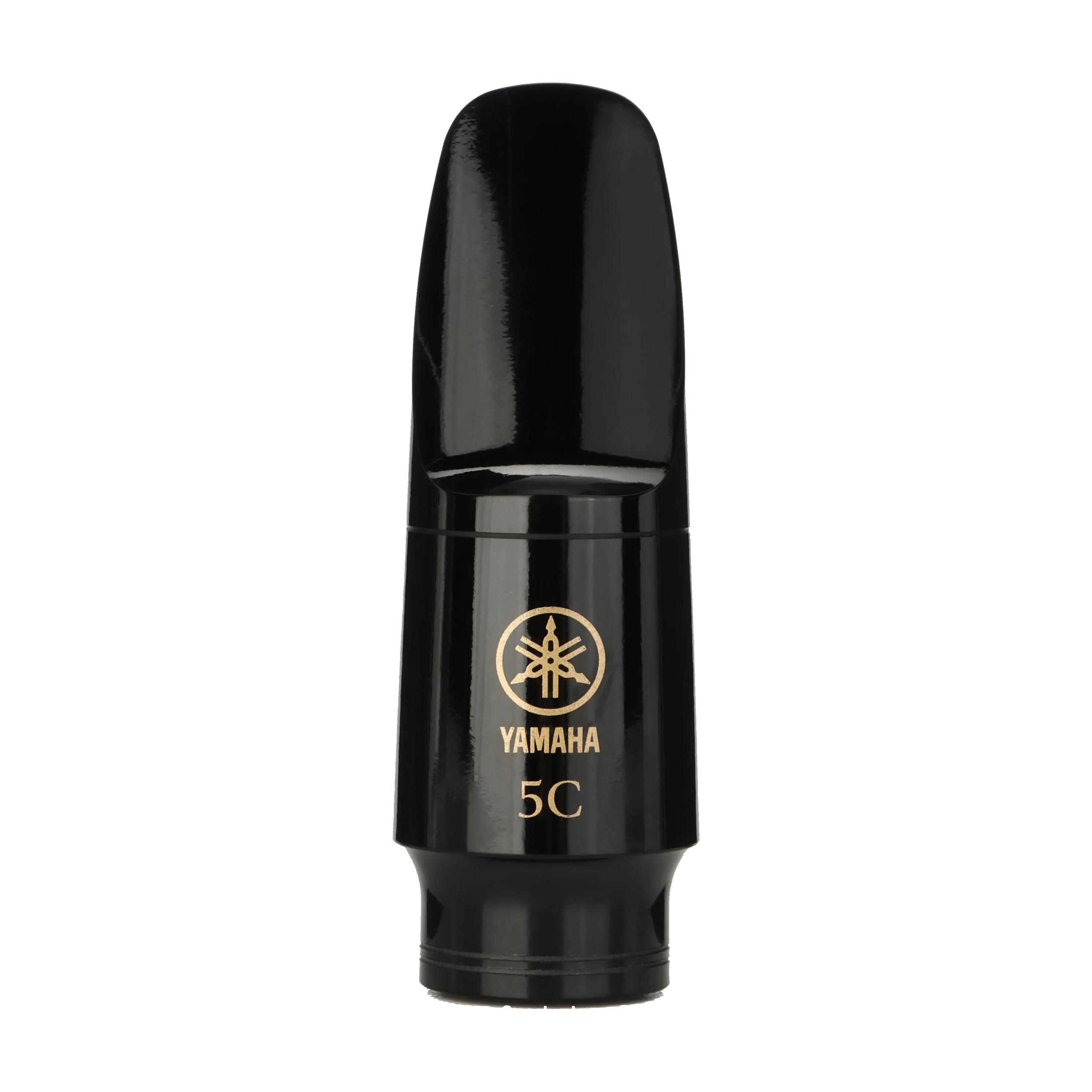 Yamaha SS-5C Soprano Saxophone Mouthpiece