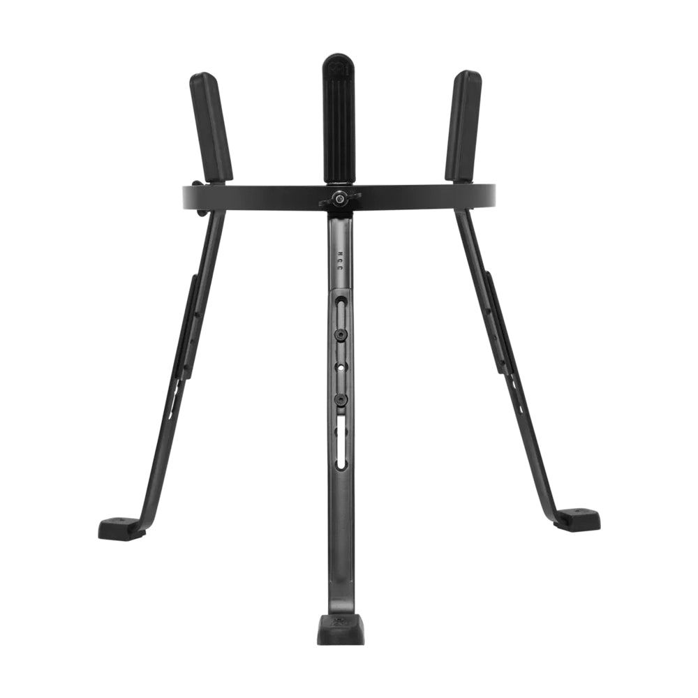 Meinl Percussion Steely II Quinto Stand Black