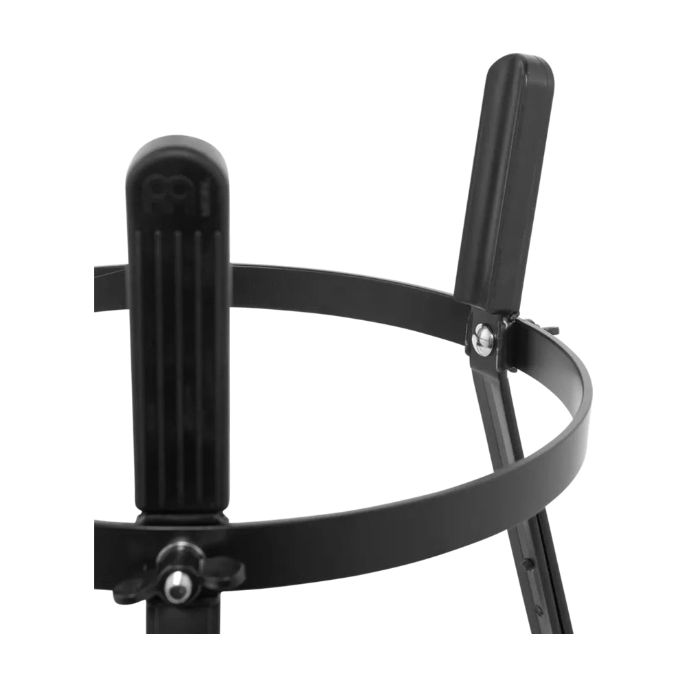 Meinl Percussion Steely II Quinto Stand Black