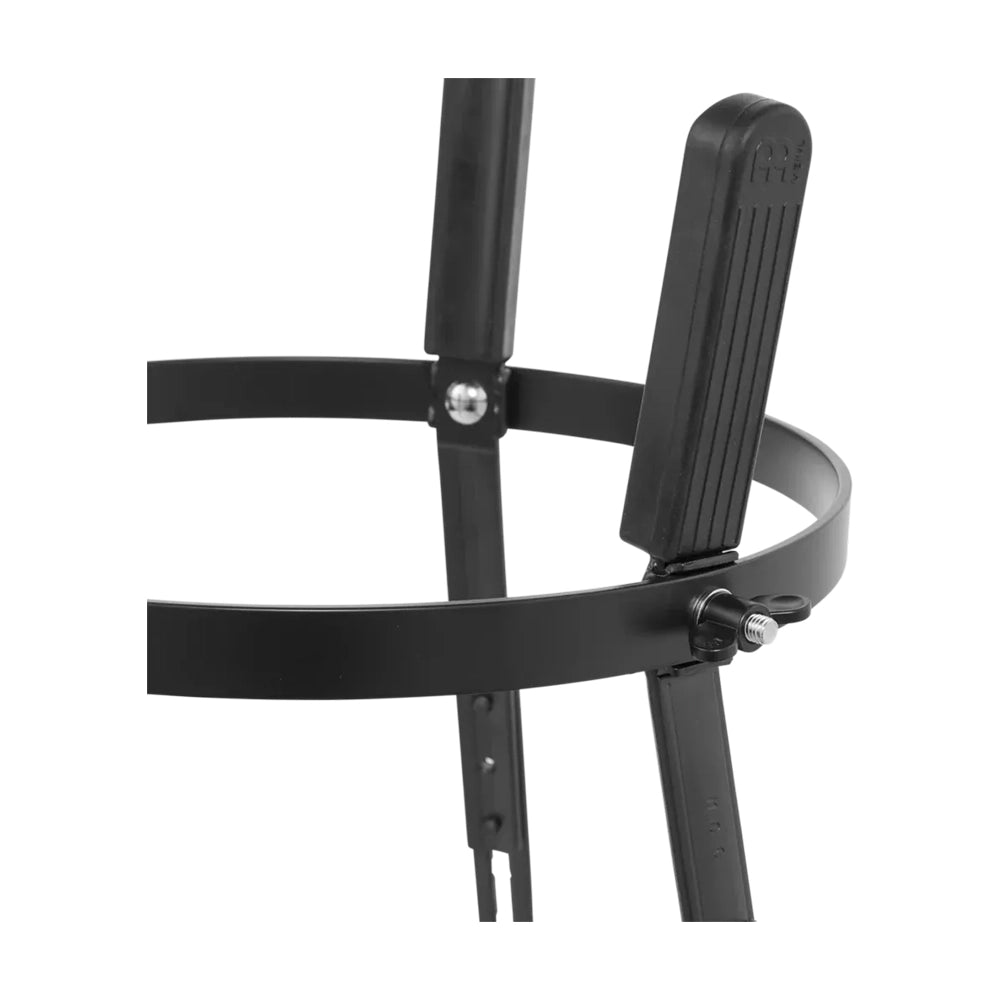 Meinl Percussion Steely II Quinto Stand Black