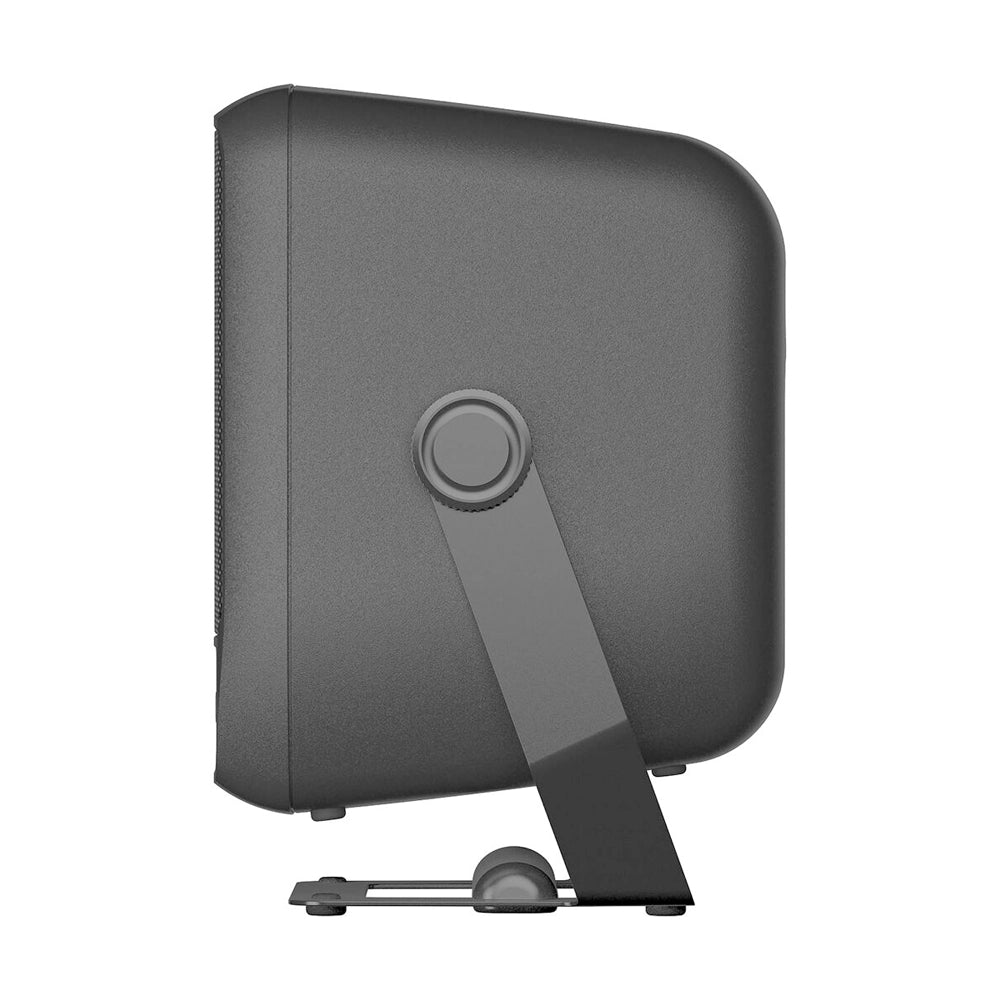 Yamaha Stagepas 100BTR Battery-Powered Portable PA System