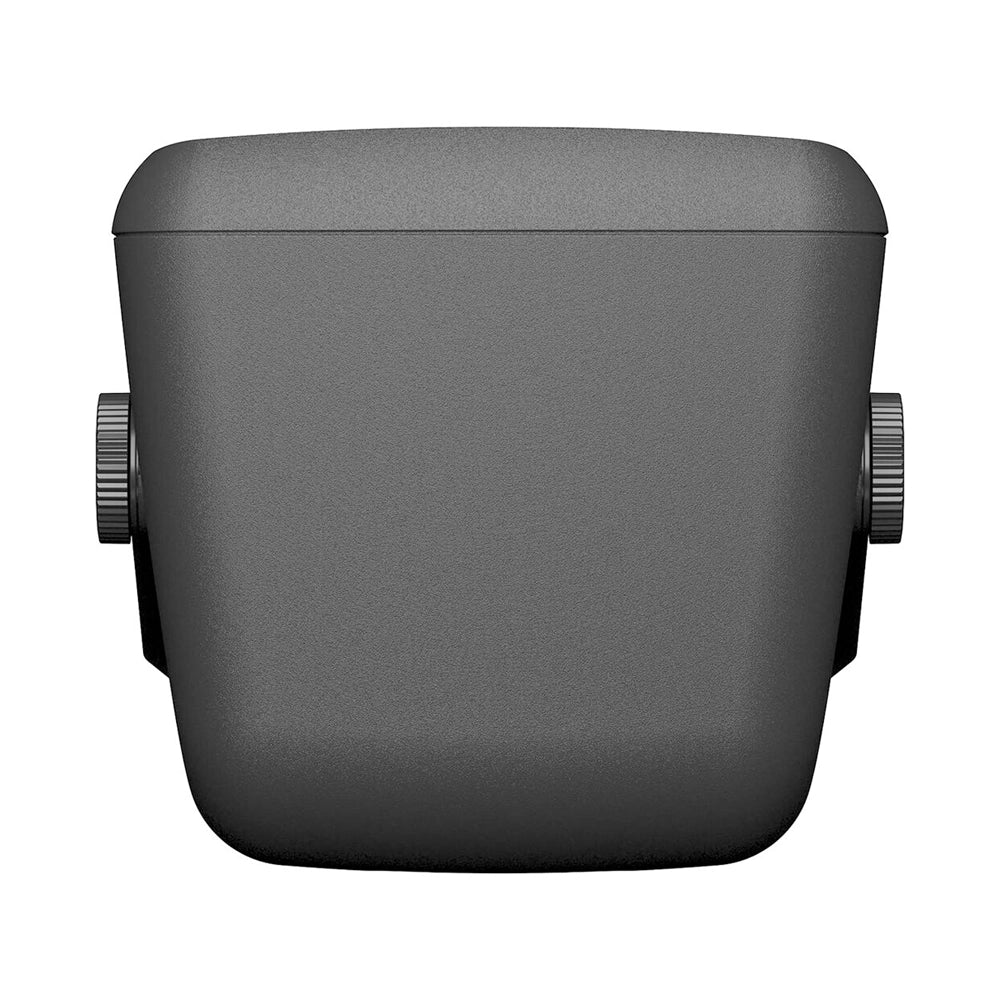 Yamaha Stagepas 100BTR Battery-Powered Portable PA System