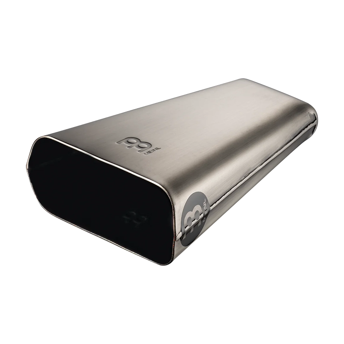 Meinl Percussion Hand Cowbell 8.15" STB815H