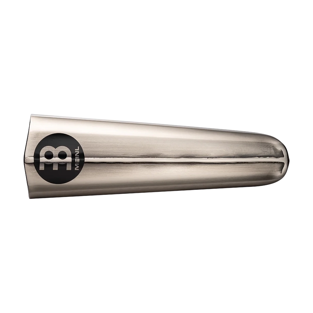 Meinl Percussion Hand Cowbell 8.15" STB815H