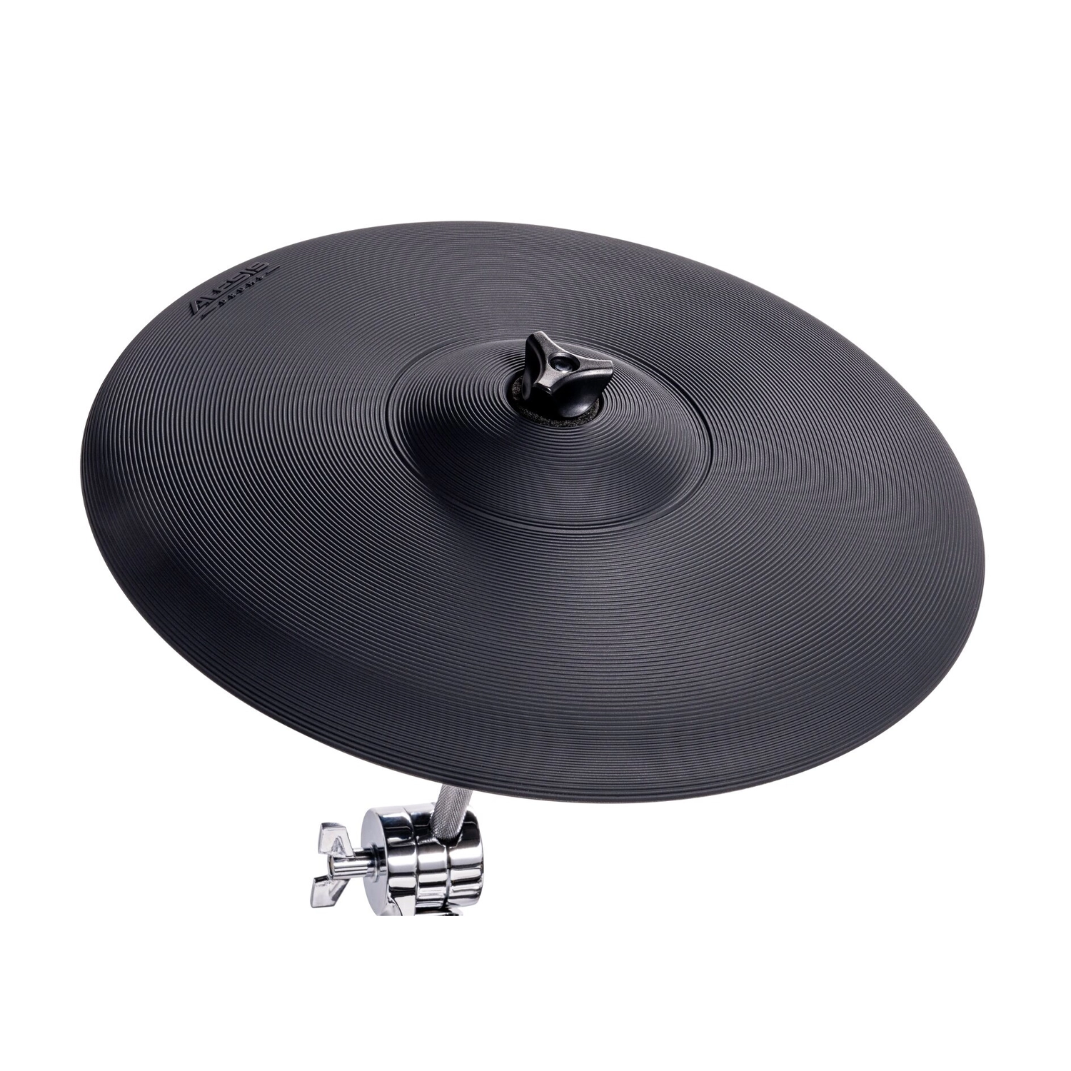 Alesis Strata Club Electronic Drum Set