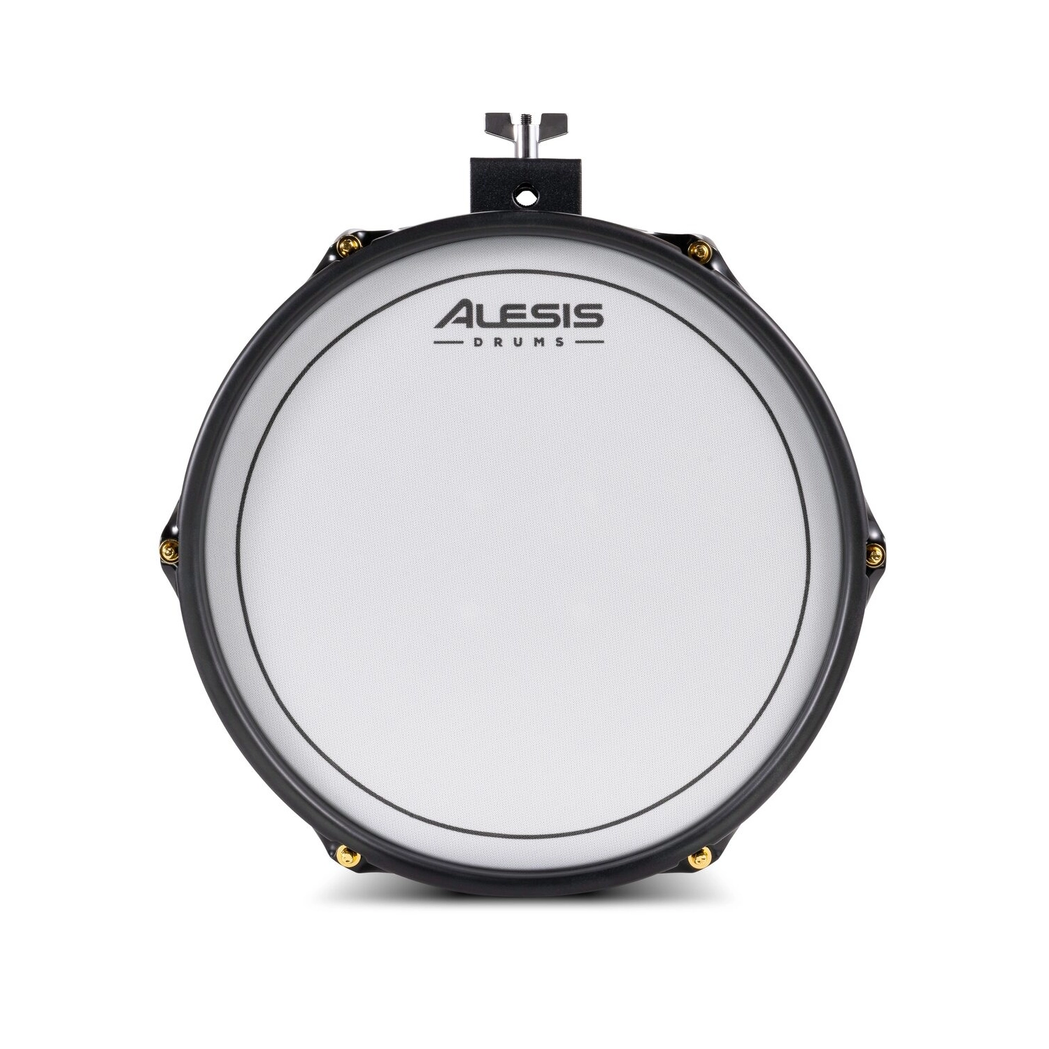 Alesis Strata Club Electronic Drum Set
