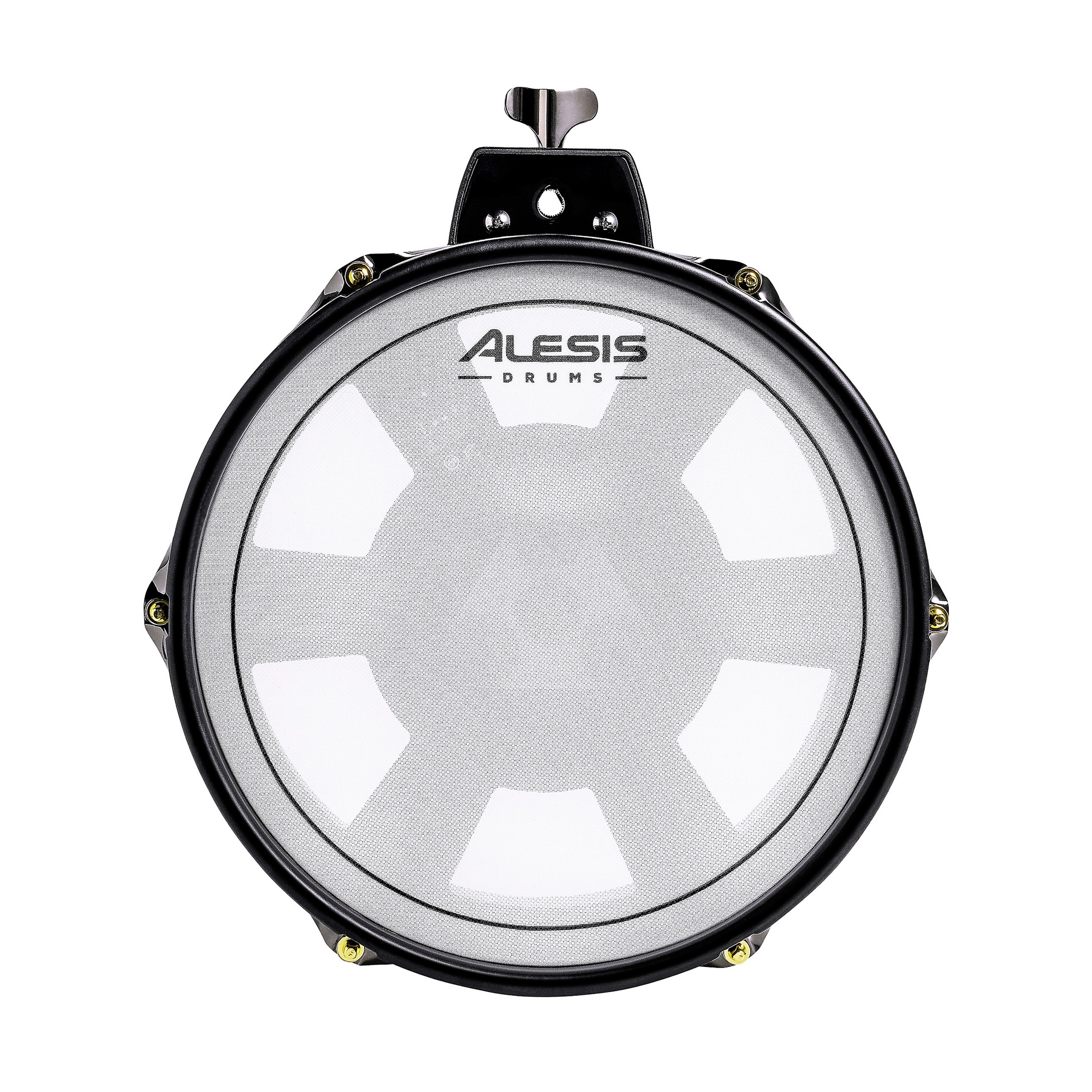 Alesis Strata Core 8-Piece Electronic Drum Kit