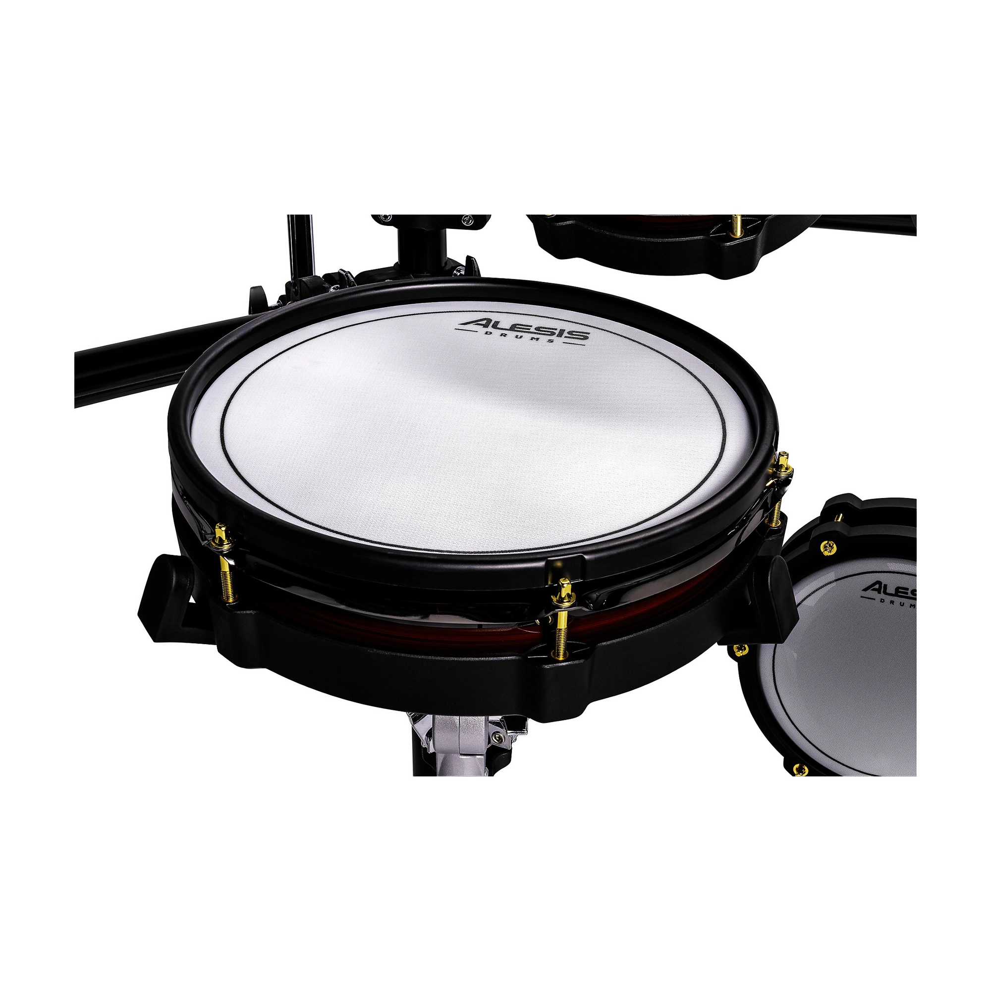 Alesis Strata Core 8-Piece Electronic Drum Kit
