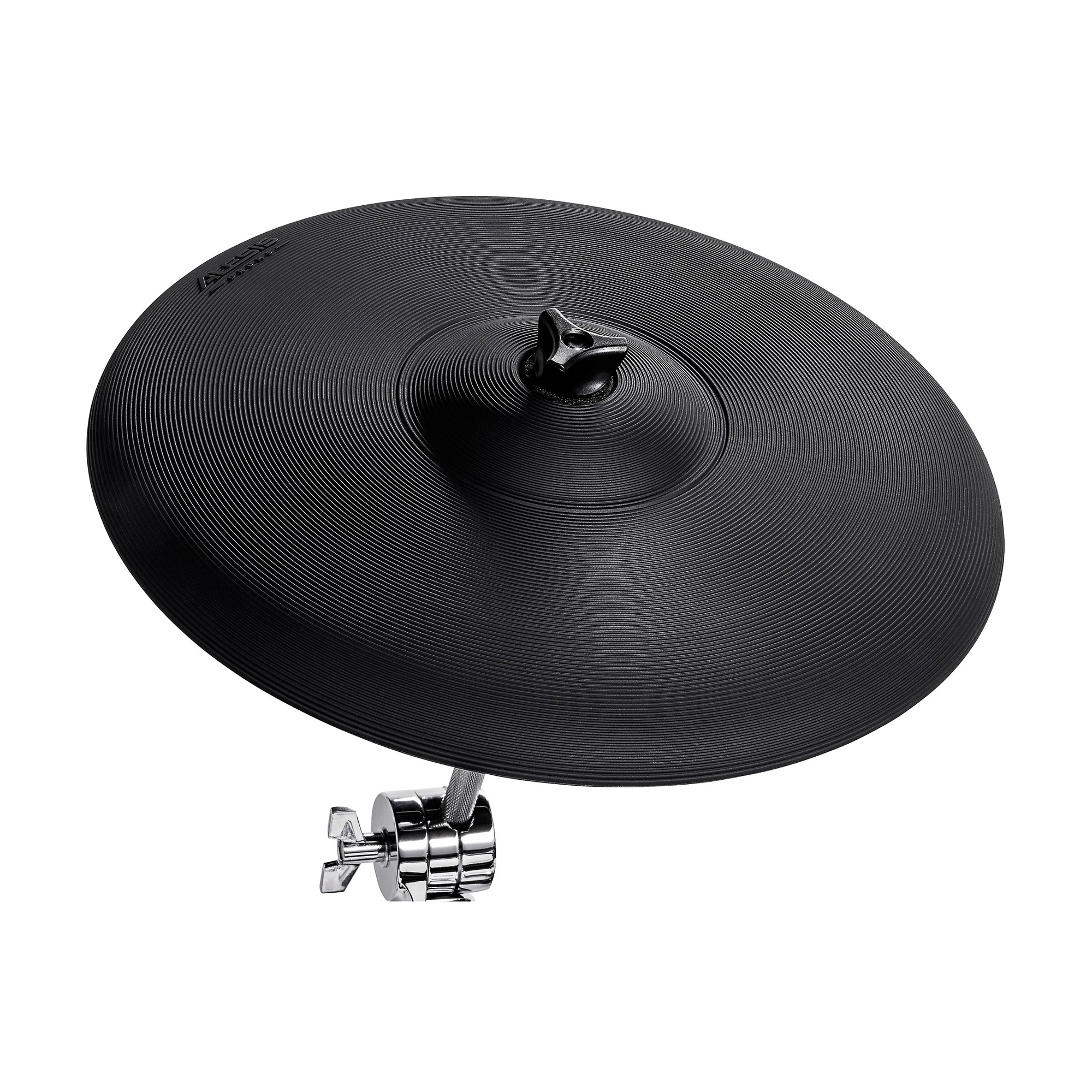 Alesis Strata Core 8-Piece Electronic Drum Kit